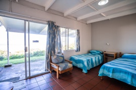 Port Alfred Accommodation at  | Viya