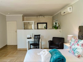 Sarah Baartman District Accommodation at  | Viya