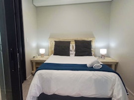 Gqeberha (Port Elizabeth) Accommodation at BellaMare 10 on 2nd Apartment | Viya