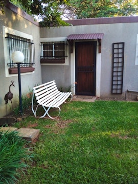 Potchefstroom Accommodation at  | Viya