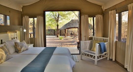 Kruger National Park South Accommodation at  | Viya