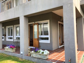 Gansbaai Accommodation at  | Viya