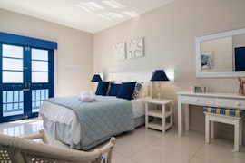 Ballito Accommodation at Santorini Akrotiri 30 | Viya