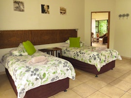 North Coast Accommodation at  | Viya