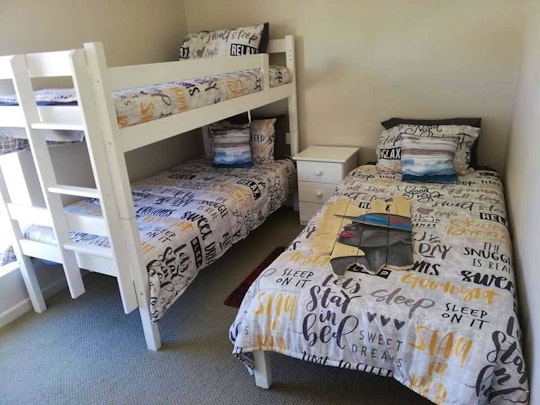 Mossel Bay Accommodation at  | Viya