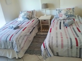 Ballito Accommodation at Lands End 29 Ballito | Viya