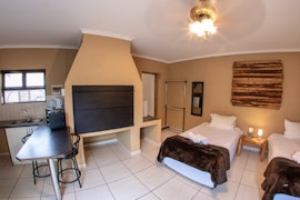 Erongo Accommodation at  | Viya