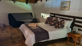 Waterberg Accommodation at  | Viya