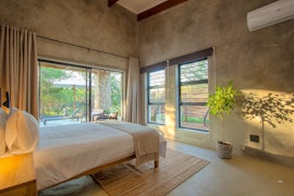 Kruger National Park South Accommodation at The Duchess Luxury Safari Villa | Viya