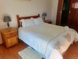 Tankwa Karoo Accommodation at  | Viya