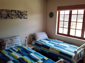 Gansbaai Accommodation at  | Viya