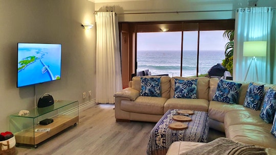 North Coast Accommodation at  | Viya