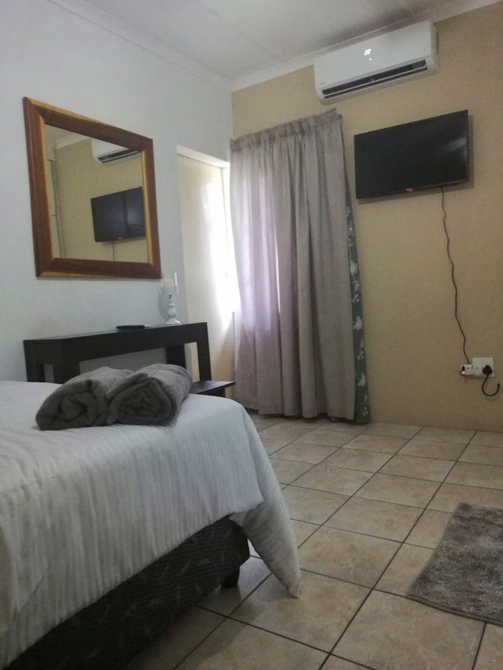 Richards Bay Accommodation at The Nest | Viya