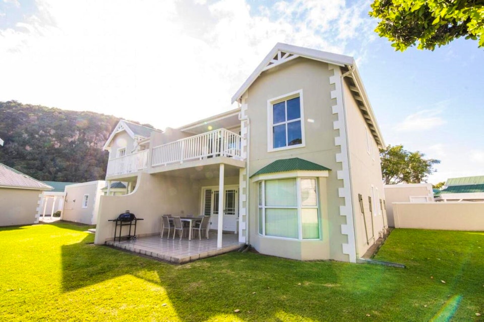 Plettenberg Bay Accommodation at  | Viya