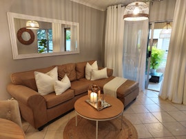 Pretoria Accommodation at The Elegant Retreat | Viya