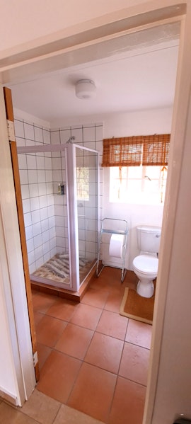 Limpopo Accommodation at  | Viya