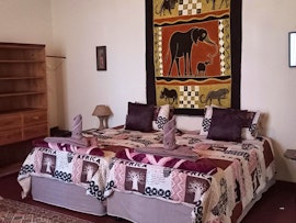 Erongo Accommodation at  | Viya