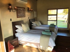 Gauteng Accommodation at  | Viya