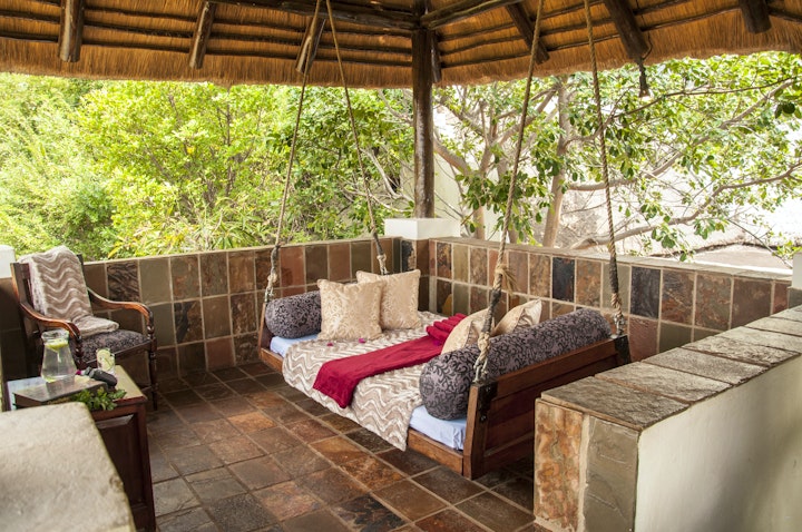 North West Accommodation at Kedar Heritage Lodge, Conference Centre & Spa | Viya