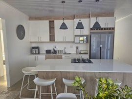 West Coast Accommodation at Weskus Leeuloper | Viya