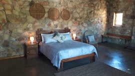 Overberg Accommodation at  | Viya