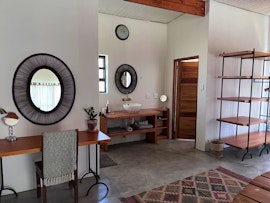 Mpumalanga Accommodation at Mananga Private Bush Retreat | Viya