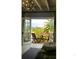 Somerset West Accommodation at  | Viya