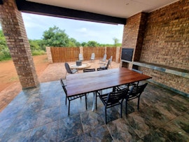 Limpopo Accommodation at  | Viya