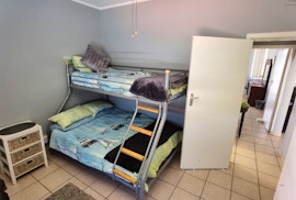 Margate Accommodation at Casa Uvongo 203 | Viya