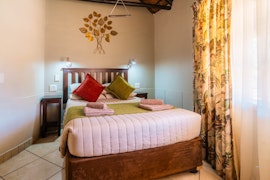 Limpopo Accommodation at  | Viya