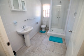 Margate Accommodation at Beach Lodge 24 | Viya