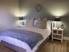 Western Cape Accommodation at  | Viya