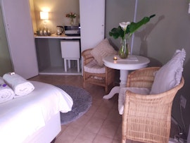 Hartbeespoort Accommodation at  | Viya