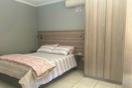 Upington Accommodation at  | Viya