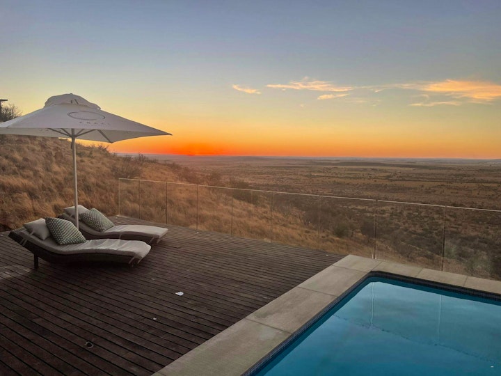 North West Accommodation at Kraal African Luxury Lodge | Viya