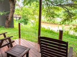 Kruger To Canyons Accommodation at  | Viya