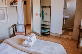 Pretoria Accommodation at  | Viya