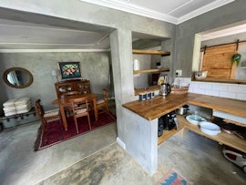 Hermanus Accommodation at Mosselberg Garden Cottage | Viya