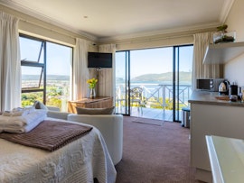 Knysna Accommodation at  | Viya