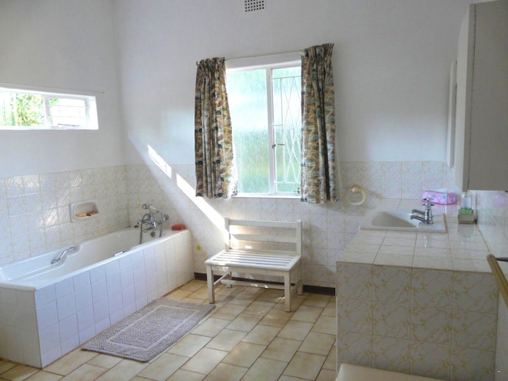 Limpopo Accommodation at Boschoek Farm | Viya