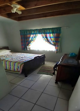 Mossel Bay Accommodation at Alikreukel B28 | Viya