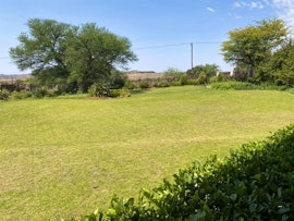 Cradle Of Humankind Accommodation at Zacks Country Stay | Viya