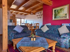 Drakensberg Accommodation at  | Viya