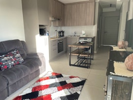 Northern Suburbs Accommodation at Rozama’s little nest | Viya