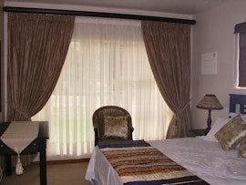 Centurion Accommodation at Villa Xanelle Guest House | Viya