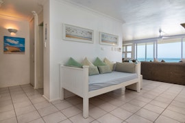 Ballito Accommodation at Chakas Cove 21 | Viya