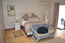 Eastern Cape Accommodation at  | Viya