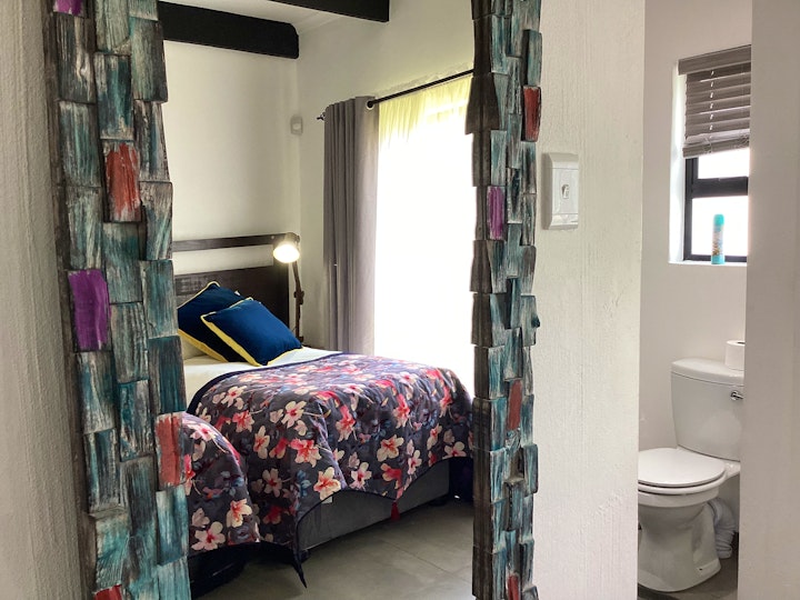 Free State Accommodation at Feathers and Rest | Viya