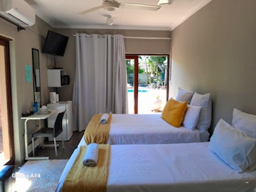 Richards Bay Accommodation at  | Viya