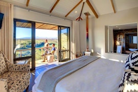 Garden Route Accommodation at  | Viya